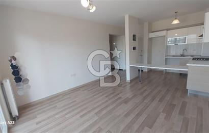 Park 17 Doğa Evleri Yüksek Sosyal Donatılı Kiralık 1+1