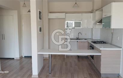 Park 17 Doğa Evleri Yüksek Sosyal Donatılı Kiralık 1+1