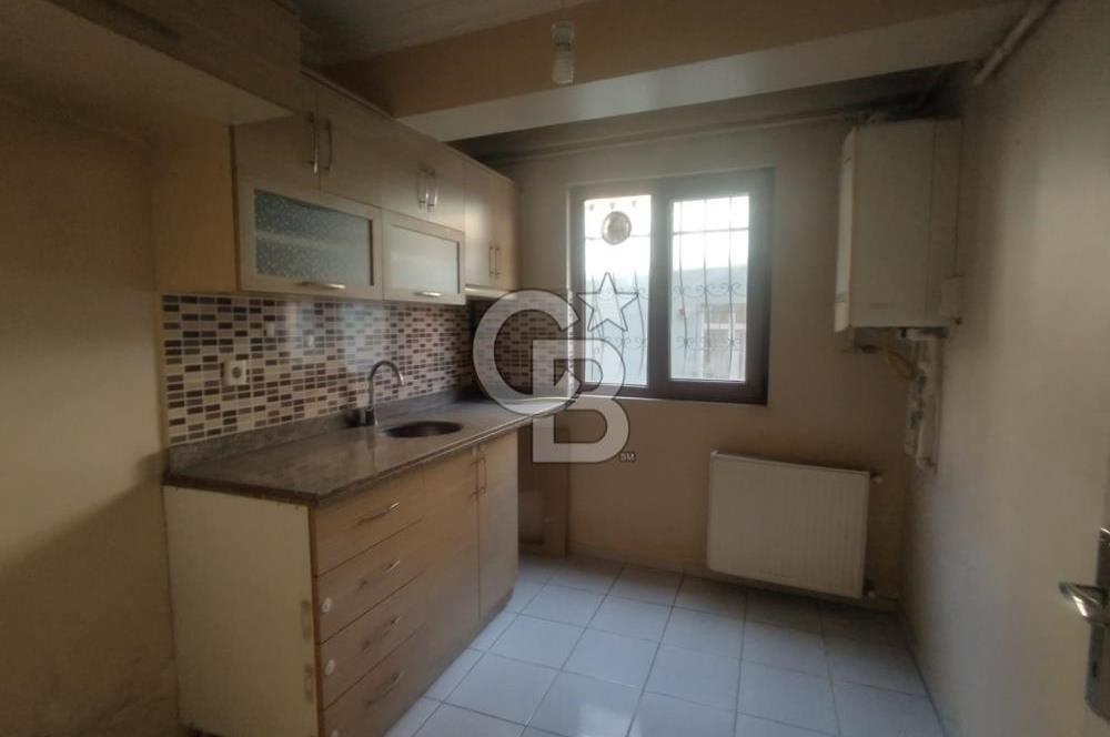 Maltepe Aydınevler, 3+1 Kiralık Mavievler'de