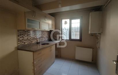 Maltepe Aydınevler, 3+1 Kiralık Mavievler'de
