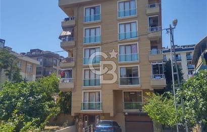 Maltepe Aydınevler, 3+1 Kiralık Mavievler'de