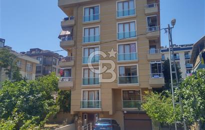 Maltepe Aydınevler, 3+1 Kiralık Mavievler'de
