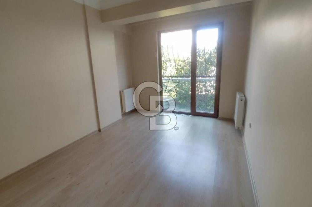 Maltepe Aydınevler, 3+1 Kiralık Mavievler'de