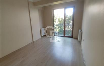 Maltepe Aydınevler, 3+1 Kiralık Mavievler'de