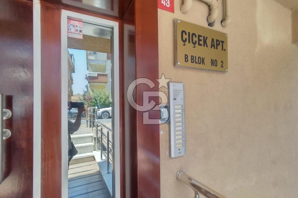 Maltepe Aydınevler, 3+1 Kiralık Mavievler'de