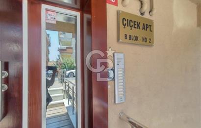 Maltepe Aydınevler, 3+1 Kiralık Mavievler'de