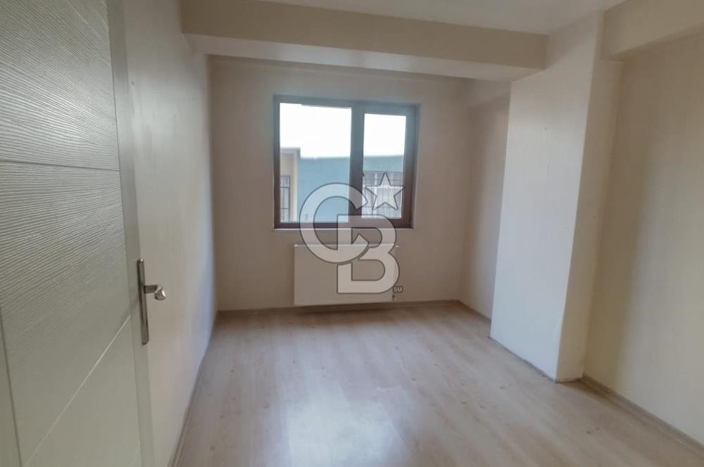 Maltepe Aydınevler, 3+1 Kiralık Mavievler'de