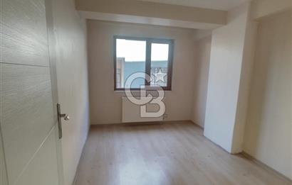 Maltepe Aydınevler, 3+1 Kiralık Mavievler'de