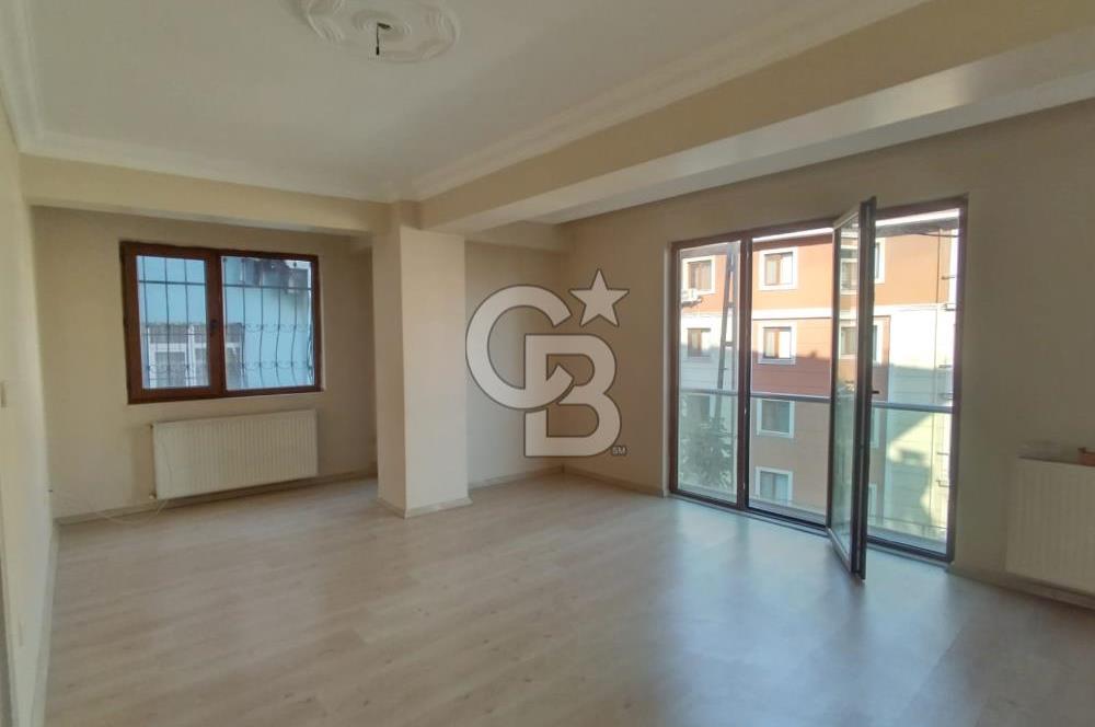 Maltepe Aydınevler, 3+1 Kiralık Mavievler'de