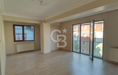 Maltepe Aydınevler, 3+1 Kiralık Mavievler'de