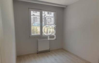 Maltepe Aydınevler 2+1, 3 kat otoparklı, sosyal tesisli