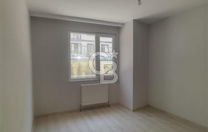 Maltepe Aydınevler 2+1, 3 kat otoparklı, sosyal tesisli