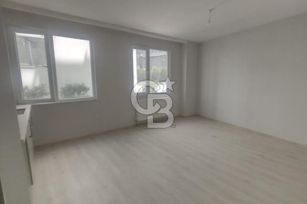 Maltepe Aydınevler 2+1, 3 kat otoparklı, sosyal tesisli