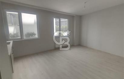 Maltepe Aydınevler 2+1, 3 kat otoparklı, sosyal tesisli