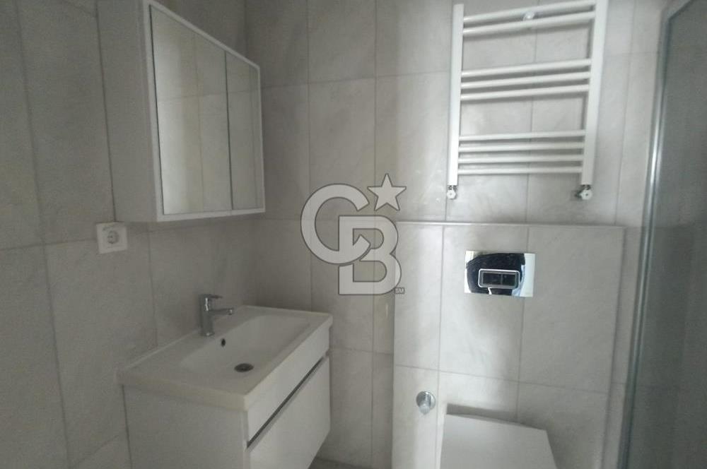 Maltepe Aydınevler 2+1, 3 kat otoparklı, sosyal tesisli