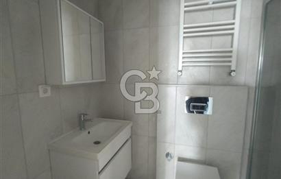 Maltepe Aydınevler 2+1, 3 kat otoparklı, sosyal tesisli