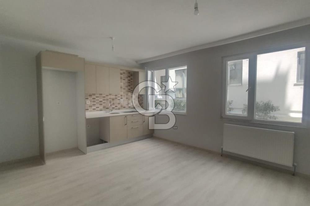 Maltepe Aydınevler 2+1, 3 kat otoparklı, sosyal tesisli