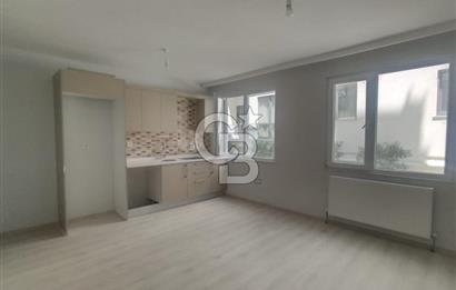 Maltepe Aydınevler 2+1, 3 kat otoparklı, sosyal tesisli