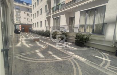 Maltepe Aydınevler 2+1, 3 kat otoparklı, sosyal tesisli