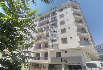 Maltepe Aydınevler 2+1, 3 kat otoparklı, sosyal tesisli