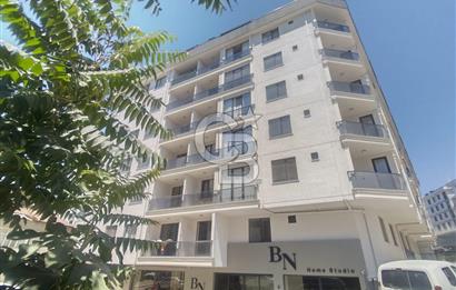 Maltepe Aydınevler 2+1, 3 kat otoparklı, sosyal tesisli