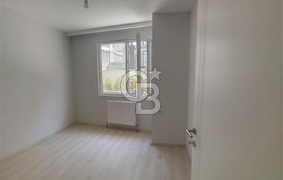 Maltepe Aydınevler 2+1, 3 kat otoparklı, sosyal tesisli