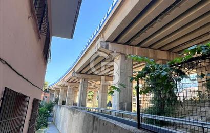 Balçova Eğitim Mah Komple Satılık Bina