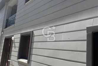 İzmir Foça Bağarası Sitede Satılık 2+1 Lüks Daire