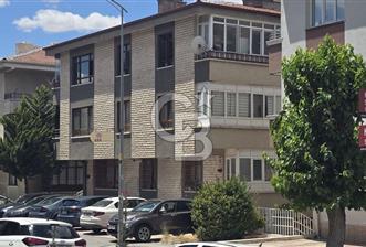 SUBAYEVLERINDE MERKEZI SISTEMLI KİRALIK 3+1 DAIRE