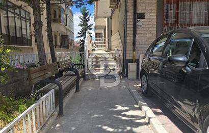SUBAYEVLERINDE MERKEZI SISTEMLI KİRALIK 3+1 DAIRE