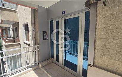 SUBAYEVLERINDE MERKEZI SISTEMLI KİRALIK 3+1 DAIRE
