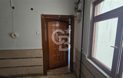 SUBAYEVLERINDE MERKEZI SISTEMLI KİRALIK 3+1 DAIRE