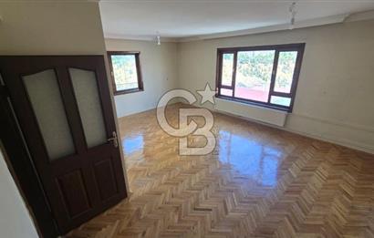 SUBAYEVLERINDE MERKEZI SISTEMLI KİRALIK 3+1 DAIRE