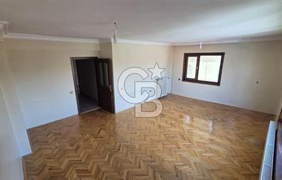 SUBAYEVLERINDE MERKEZI SISTEMLI KİRALIK 3+1 DAIRE