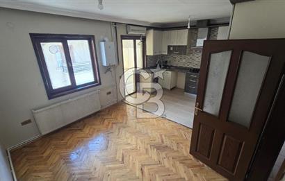 SUBAYEVLERINDE MERKEZI SISTEMLI KİRALIK 3+1 DAIRE