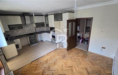 SUBAYEVLERINDE MERKEZI SISTEMLI KİRALIK 3+1 DAIRE