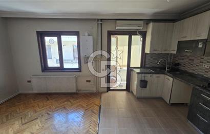 SUBAYEVLERINDE MERKEZI SISTEMLI KİRALIK 3+1 DAIRE