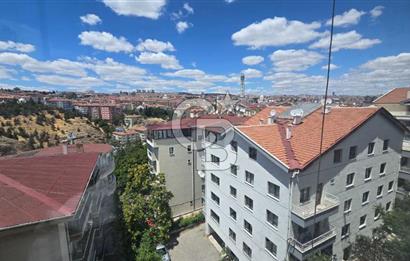 SUBAYEVLERINDE MERKEZI SISTEMLI KİRALIK 3+1 DAIRE