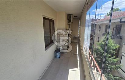 SUBAYEVLERINDE MERKEZI SISTEMLI KİRALIK 3+1 DAIRE
