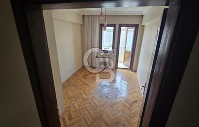 SUBAYEVLERINDE MERKEZI SISTEMLI KİRALIK 3+1 DAIRE