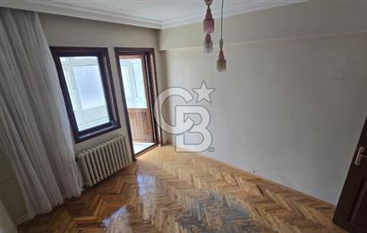 SUBAYEVLERINDE MERKEZI SISTEMLI KİRALIK 3+1 DAIRE
