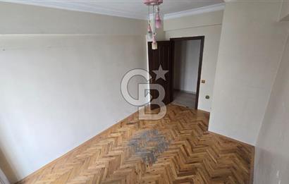 SUBAYEVLERINDE MERKEZI SISTEMLI KİRALIK 3+1 DAIRE