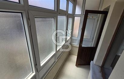 SUBAYEVLERINDE MERKEZI SISTEMLI KİRALIK 3+1 DAIRE