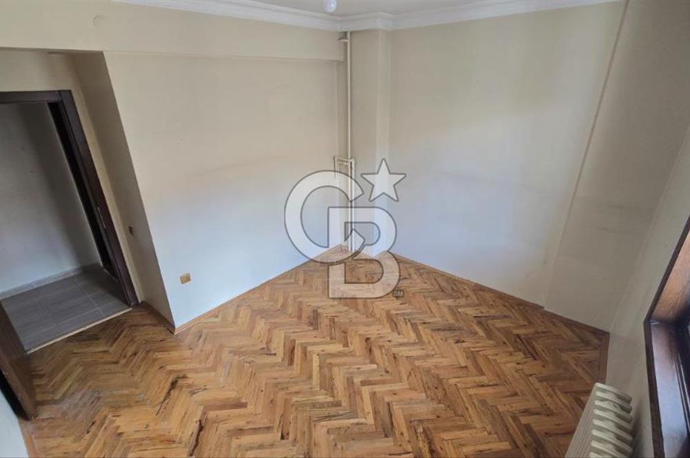 SUBAYEVLERINDE MERKEZI SISTEMLI KİRALIK 3+1 DAIRE