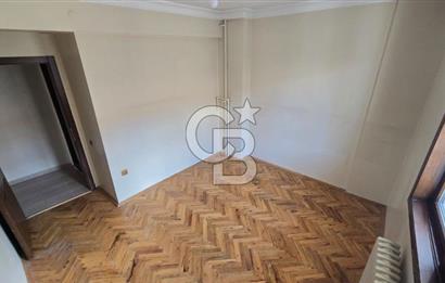 SUBAYEVLERINDE MERKEZI SISTEMLI KİRALIK 3+1 DAIRE