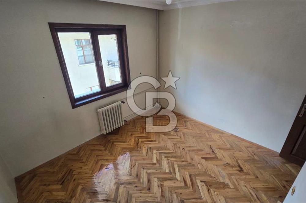 SUBAYEVLERINDE MERKEZI SISTEMLI KİRALIK 3+1 DAIRE