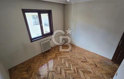 SUBAYEVLERINDE MERKEZI SISTEMLI KİRALIK 3+1 DAIRE