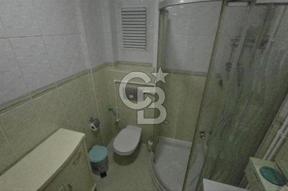 SUBAYEVLERINDE MERKEZI SISTEMLI KİRALIK 3+1 DAIRE