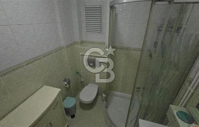 SUBAYEVLERINDE MERKEZI SISTEMLI KİRALIK 3+1 DAIRE