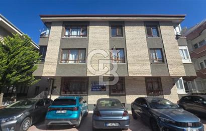 SUBAYEVLERINDE MERKEZI SISTEMLI KİRALIK 3+1 DAIRE